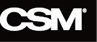 CSM