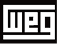 WEG